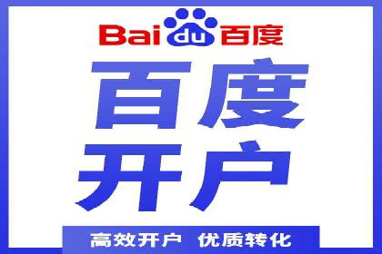 案例分享：网络推广竞价策略应用